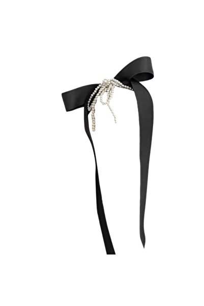 Shiklik MODA مشبك نسائي مزين بالخرز يكمل أناقتك