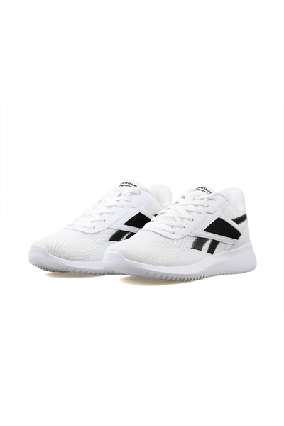 Reebok 4M Speed Reflect 2.1 Erkek Koşu Ayakkabısı 101563407 Beyaz
