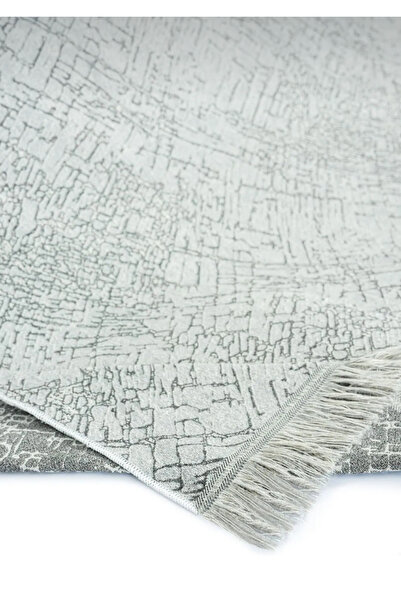 Polarbox Husă multifuncțională din bumbac - pătură pentru canapea - husă pentru scaun - husă pentru scaun 170x220