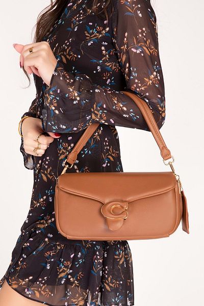 Gondol Women's Stylish Handbag Gp.1493