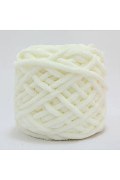 Choice 01 100 جرام/كرة خيط حياكة شينيل خيط شرائط ثلج ناعم خيط قطني خيط صوف DIY للحياكة اليدوية