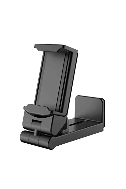 Choice حامل هاتف على شكل طائرة، حامل محمول للسفر، حامل هاتف محمول للطائرة، قا...