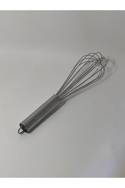 RAMDET Steel Quality Cream Egg Beater Mixer