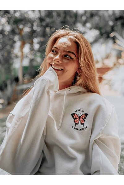 Relax family xf Чорна чоловіча футболка оверсайз - з принтом «Роботи»