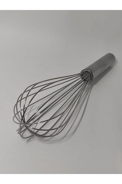 RAMDET Steel Quality Cream Egg Beater Mixer