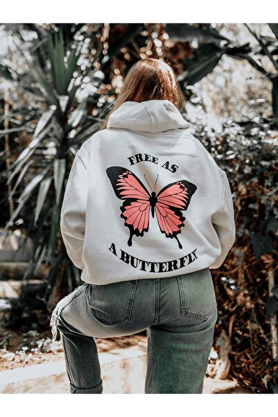 Relax family xf Чорна чоловіча футболка оверсайз - з принтом «Роботи»