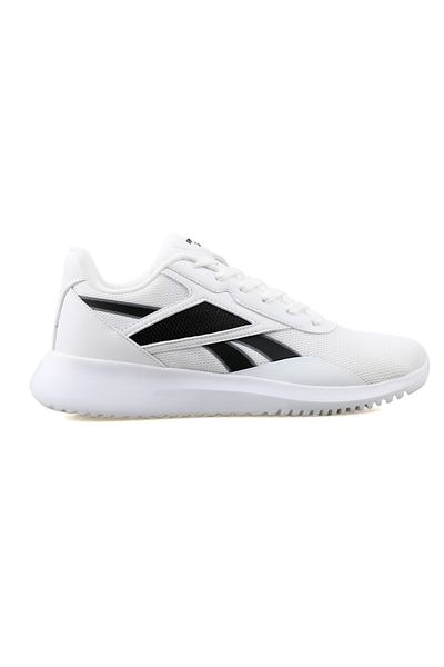 Reebok Ανδρικά παπούτσια τρεξίματος 4M Speed Reflect 2.1 - Λευκά 101563407