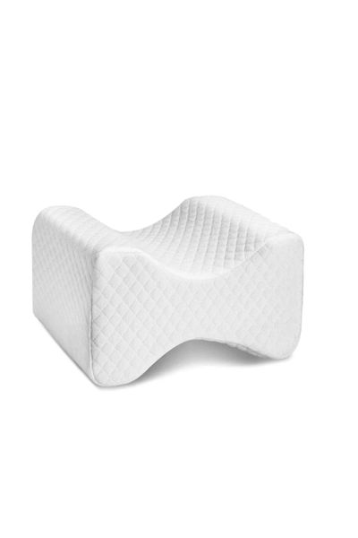 MA'DEMUR Visco Leg Pillow