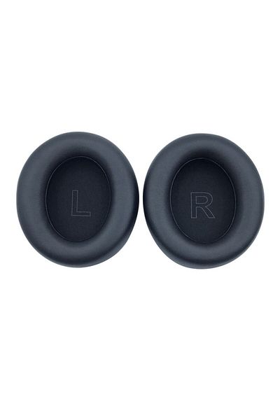 Choice Black-for Q30 1pair Replacement Earpads Cushion For Anker Soundcore Life Q10 Q30 Q35 Headset Headpho