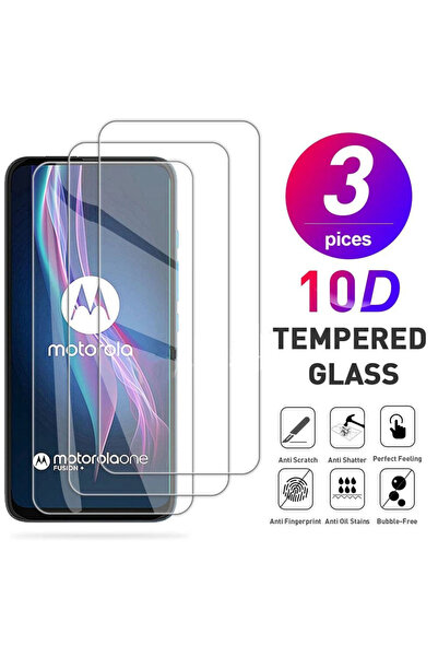 Choice1 زجاج مقوى 3 قطع لهاتف Moto G32 زجاج مقوى 3 قطع لهاتف Moto G22 G32 G42...