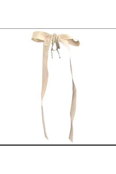 Shiklik MODA Γυναικεία αγκράφα με δαντέλα και χάντρες για να αναδείξει την κο...