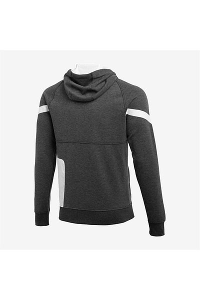 Nike M Strike 21 Fleece 1/2 Zip Hoodie Men's Training Sweatpants