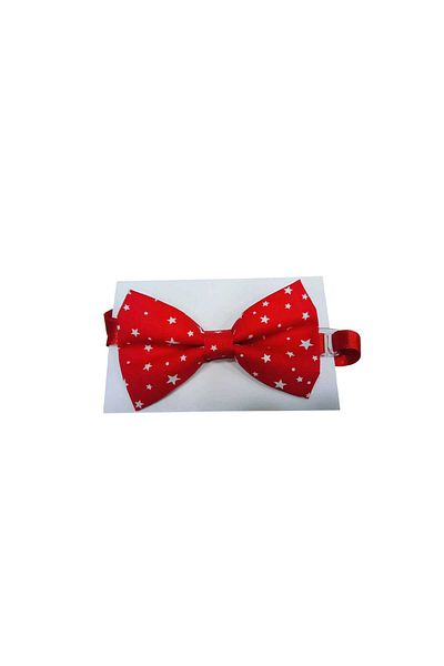 bebekçarşım Baby Bazaar Bow Tie for Kids