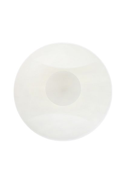 Choice White Shower Drain Stopper Floor Drain Rubber Circle Silicone Plug For Shower Bathtub Plug Bathroom