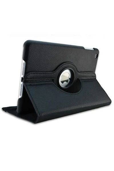 Choice 10.2 7th 8th 9th Black For Ipad 9.7 5th 6th Case Ipad Air 11 2 3 4 5 10.9 Rotate Stand Cover For Ipa