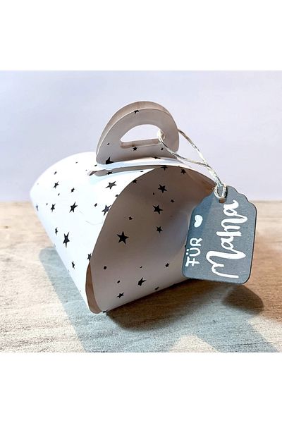 Choice 2023 New Package Box Metal Cutting Dies Stencil Scrapbooking Diy Album Stamp Paper Card Gift Box...