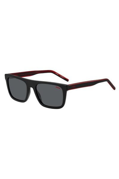 HUGO Men's Sunglasses - Hg 1297/S Oıtır Model