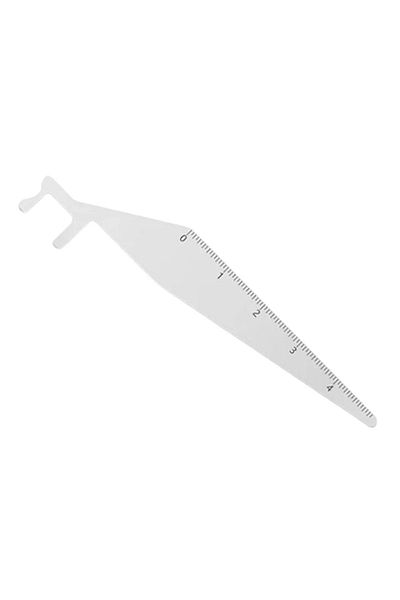 Choice 1pcs 1pc Multipurpose Leverage Tool , Firefighting Tools, Multipurpose Leverage Tool, Spring Steel P