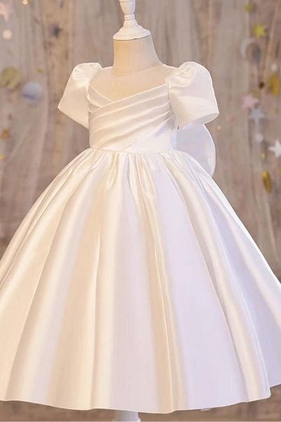 peza Evening Dress - Women's Comfortable Cut Shoes