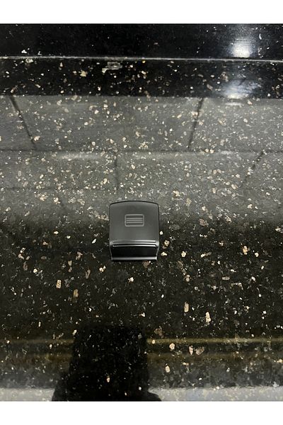 kaytaz Mercedes W204 W212 W207 Sunroof Button