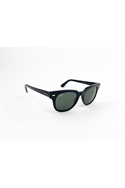 Ray-Ban 2168 901/31 50 Unisex Güneş Gözlüğü