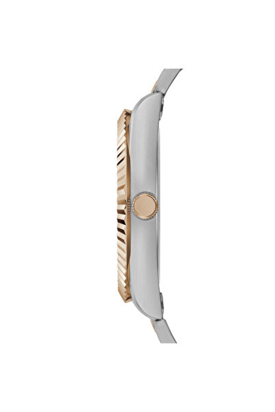 Guess GUGW0265G12 Men's Wristwatch