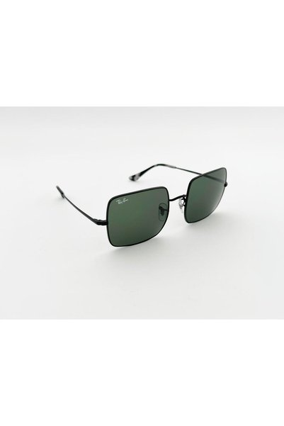 Ray-Ban 1971 914831   54 Women's Sunglasses