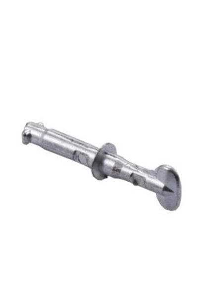 ReparAuto Mercedes Group Door Lock Repair Pin Zinc
