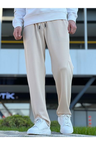 ElitWear New Season Comfortable Fit Trousers