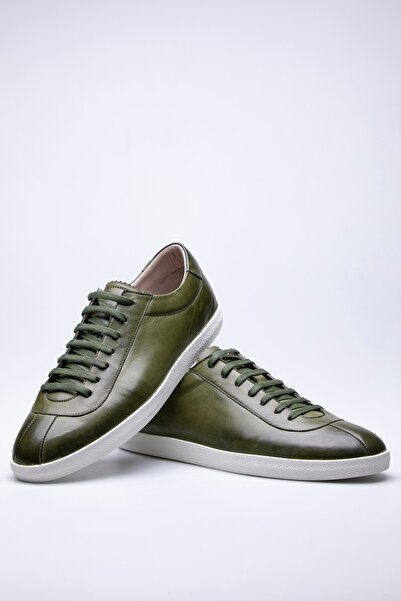 FARUK SAĞIN Khaki Icon