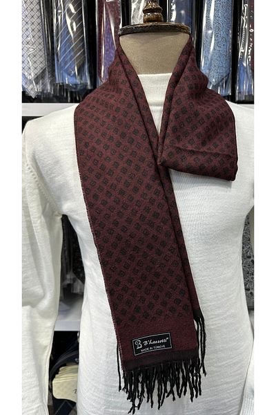 B'lazzotti Men's Cashkol