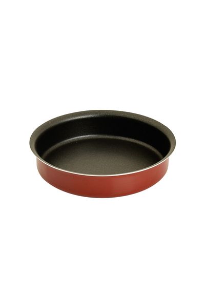 Newflon Kunafa Tray 14 cm