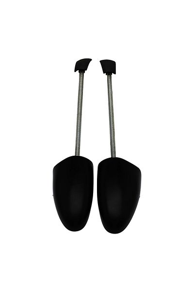 Go İthalat 2 Pieces Single Spring Shoe Mold (4597)