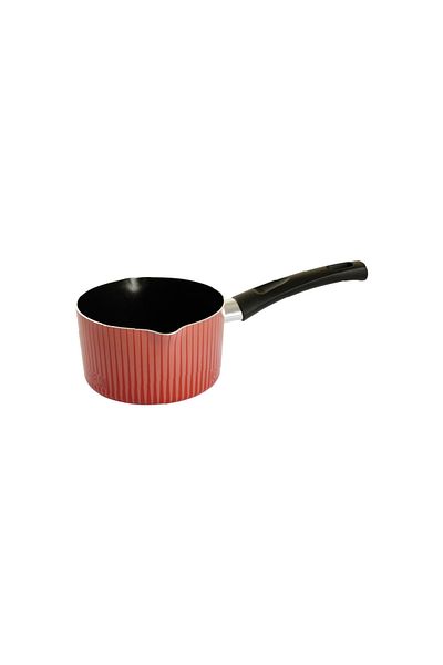 Newflon Casserole