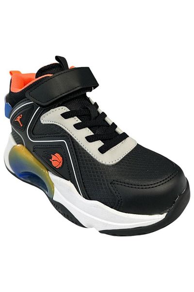 pepino Pepino Fk24-1730 Pepin Kids Sports Boots Shoes