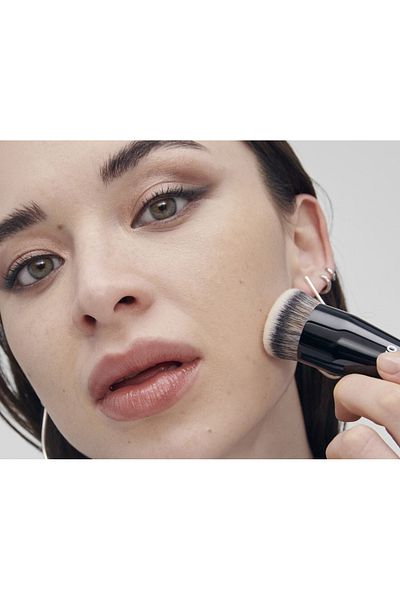 SEPHORA Professional Brush - Pro Foundation Brush#70