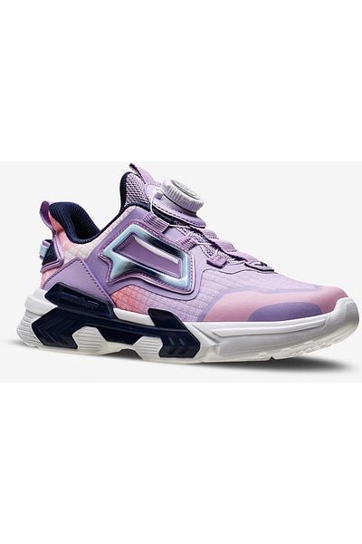 Lescon Maximus Kids Sports Shoes 24Nac00Maxif