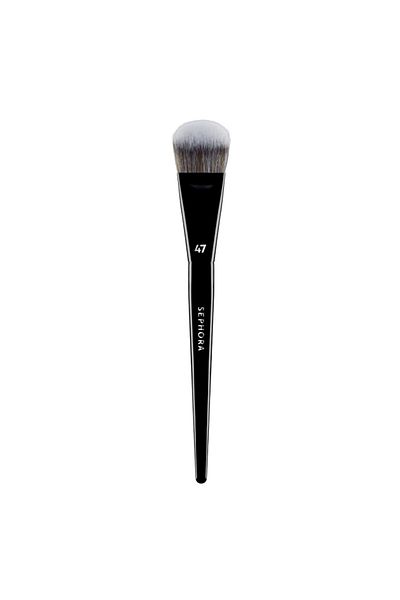 SEPHORA Pinceau Pro # 47 - Foundation Brush