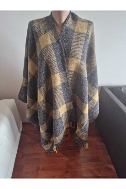 wool studio YUN PANCO