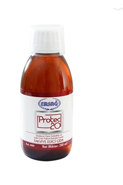 Ersağ حذاء بروتيك 20 موديل مريح بدون عوائق