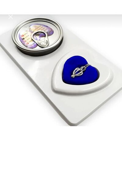 hurry bolt Özel Hediye İstiridye içinde gerçek inci yıldönümü sevgililer günü...