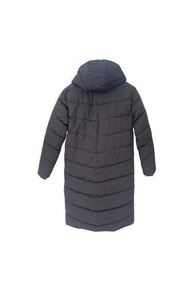 lumberjack Ulika Women's Coat 101398854