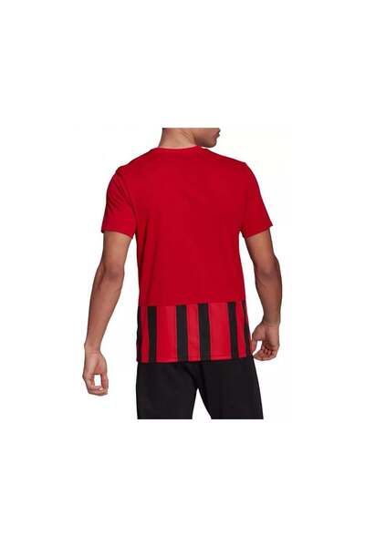 adidas Gv1381 Striped 21 Jsy