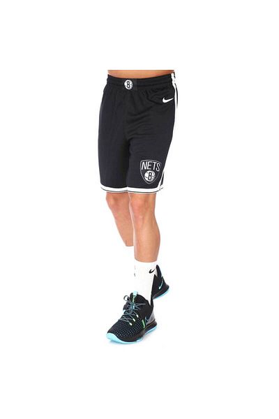 Buy Nike Men Shorts Save Big Today Trendyol