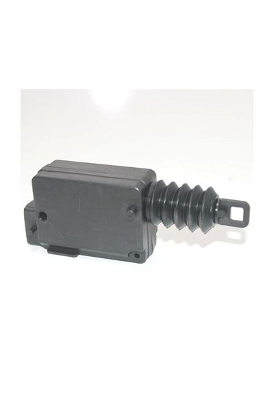 Sentinel Renault R9-11-19-21-kangoo-clio-megane Door Central Lock Motor