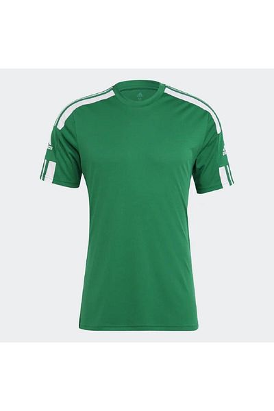 adidas Squadra 21 Men's Jersey