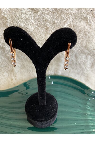 TREND XUPING 3 TAŞLI KÜPE (M:201)