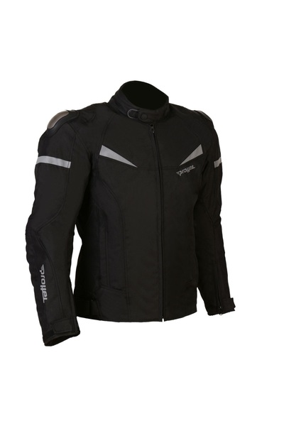 Prohel COLOMBIA MONT SİYAH HÖRGÜÇLÜ