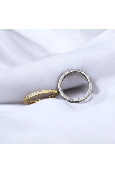 Butik VIP YÜZÜK
