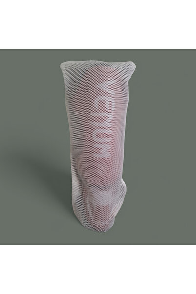Venum kickboks seti
